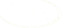 LMs Software - CMS mit integrierter SEO-Engine