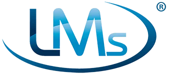 LMs Software - CMS mit integrierter SEO-Engine